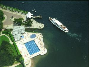 SC_F_SUP-3a050-0001089_IMG-0000002607