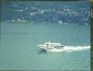 SC_F_SUP-3a050-0001091_IMG-0000002609
