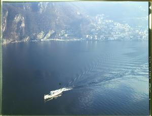 SC_F_SUP-3a050-0001092_IMG-0000002610