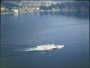 SC_F_SUP-3a050-0001094_IMG-0000002612