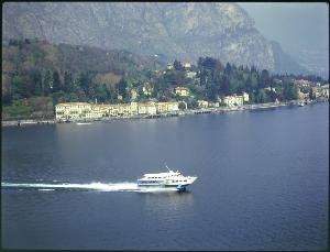 SC_F_SUP-3a050-0001095_IMG-0000002613