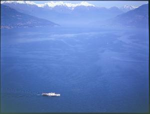 SC_F_SUP-3a050-0001096_IMG-0000002614