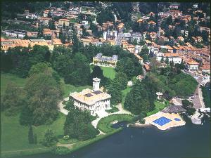 SC_F_SUP-3a050-0001097_IMG-0000002615