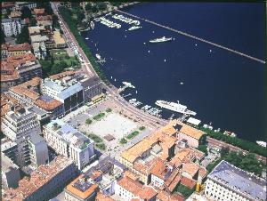 SC_F_SUP-3a050-0001098_IMG-0000002616