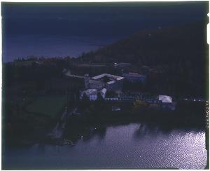 SC_F_SUP-3a050-0001099_IMG-0000002617