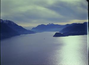 SC_F_SUP-3a050-0001100_IMG-0000002618