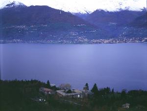 SC_F_SUP-3a050-0001101_IMG-0000002619