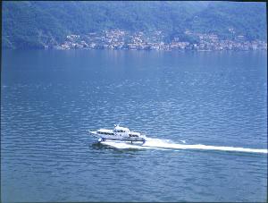 SC_F_SUP-3a050-0001102_IMG-0000002620