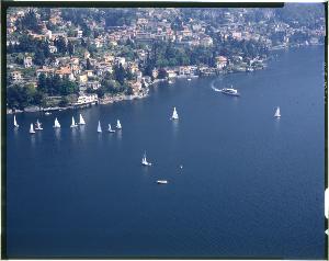 SC_F_SUP-3a050-0001103_IMG-0000002621