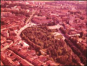 SC_F_SUP-3a050-0001104_IMG-0000002622