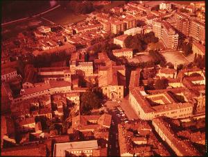 SC_F_SUP-3a050-0001105_IMG-0000002623