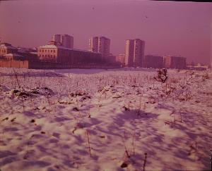 SC_F_SUP-3a050-0001111_IMG-0000002629