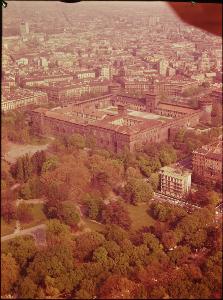 SC_F_SUP-3a050-0001115_IMG-0000002633