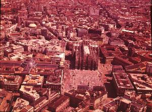SC_F_SUP-3a050-0001117_IMG-0000002635