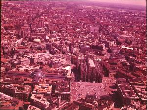 SC_F_SUP-3a050-0001118_IMG-0000002636
