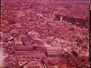 SC_F_SUP-3a050-0001119_IMG-0000002637