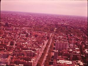 SC_F_SUP-3a050-0001120_IMG-0000002638
