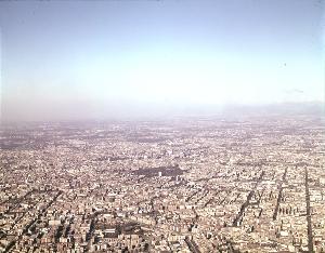 SC_F_SUP-3a050-0001125_IMG-0000002643