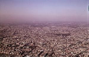 SC_F_SUP-3a050-0001126_IMG-0000002644