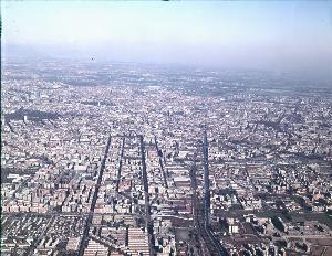SC_F_SUP-3a050-0001127_IMG-0000002645