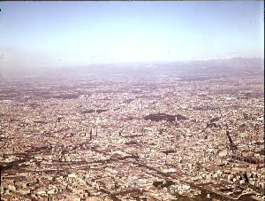 SC_F_SUP-3a050-0001128_IMG-0000002646