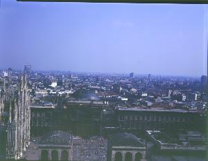 SC_F_SUP-3a050-0001130_IMG-0000002648