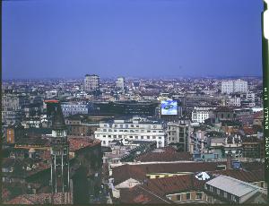 SC_F_SUP-3a050-0001132_IMG-0000002650