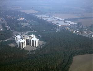 SC_F_SUP-3a050-0001136_IMG-0000002654