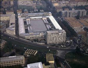 SC_F_SUP-3a050-0001138_IMG-0000002656