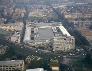 SC_F_SUP-3a050-0001139_IMG-0000002657