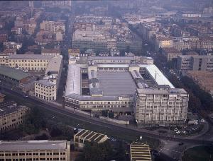 SC_F_SUP-3a050-0001147_IMG-0000002665