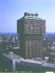 SC_F_SUP-3a050-0001149_IMG-0000002667