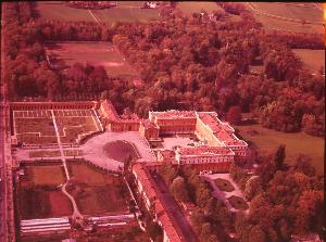 SC_F_SUP-3a050-0001152_IMG-0000002670