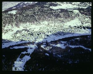 SC_F_SUP-3a050-0001155_IMG-0000002673