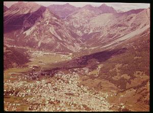 SC_F_SUP-3a050-0001156_IMG-0000002674