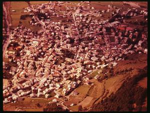 SC_F_SUP-3a050-0001157_IMG-0000002675