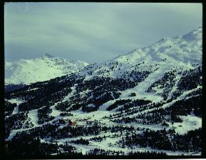 SC_F_SUP-3a050-0001158_IMG-0000002676