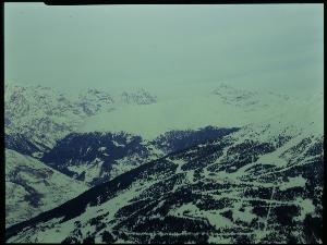 SC_F_SUP-3a050-0001160_IMG-0000002678