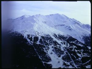 SC_F_SUP-3a050-0001161_IMG-0000002679