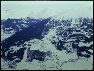 SC_F_SUP-3a050-0001163_IMG-0000002681