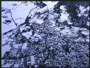 SC_F_SUP-3a050-0001165_IMG-0000002683