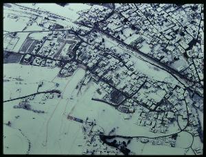SC_F_SUP-3a050-0001166_IMG-0000002684