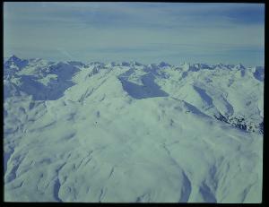 SC_F_SUP-3a050-0001168_IMG-0000002686