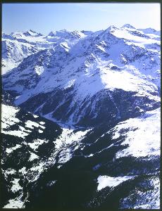 SC_F_SUP-3a050-0001169_IMG-0000002687