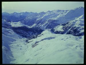 SC_F_SUP-3a050-0001170_IMG-0000002688