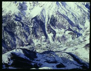 SC_F_SUP-3a050-0001171_IMG-0000002689