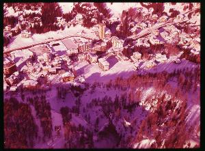 SC_F_SUP-3a050-0001172_IMG-0000002690
