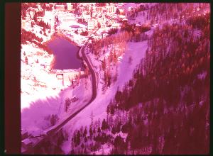 SC_F_SUP-3a050-0001173_IMG-0000002691