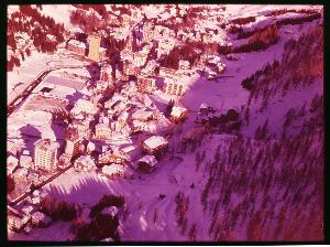 SC_F_SUP-3a050-0001174_IMG-0000002692