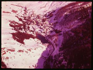 SC_F_SUP-3a050-0001175_IMG-0000002693